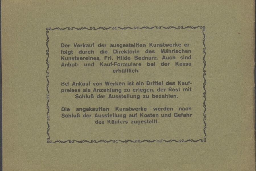Kunstler-Mahrens-und-Schlesiens-2-katalog-010-Moravska-galerie-v-Brne.jpeg